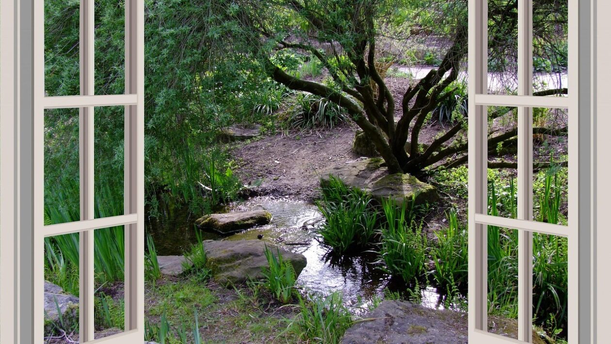 Ultra-rýchla detekcia prekážok: Porovnávacia štúdia ToF a event-based kamier