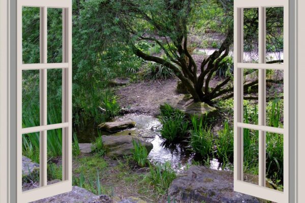 Ultra-rýchla detekcia prekážok: Porovnávacia štúdia ToF a event-based kamier