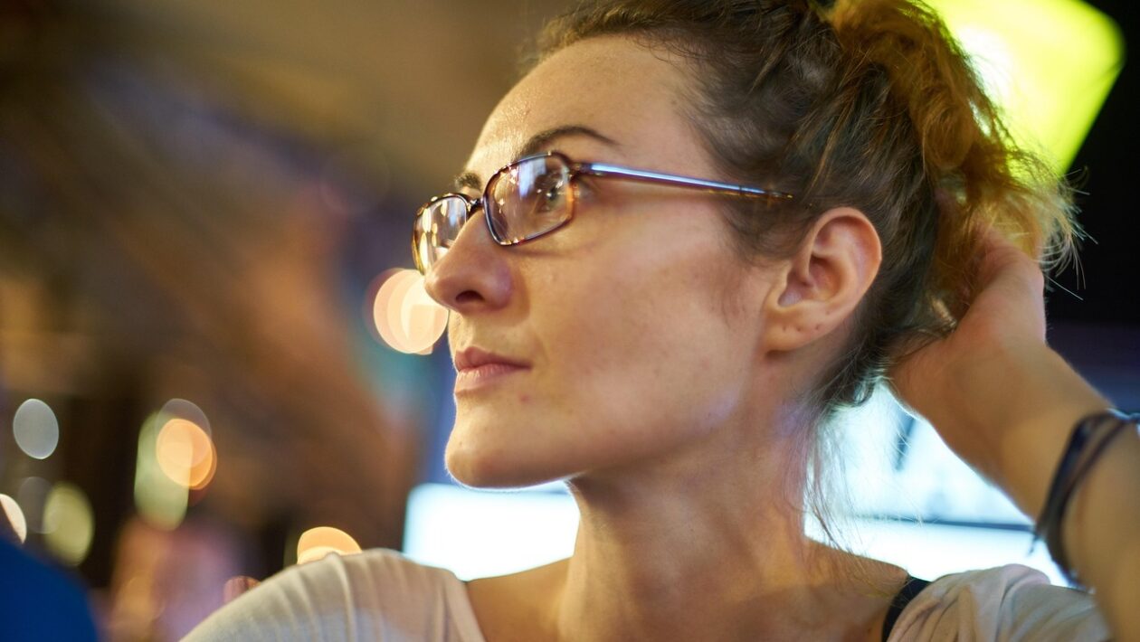 Autonómna diagnostika senzorov: Detekcia a izolácia porúch s re-konfiguráciou fúzneho algoritmu