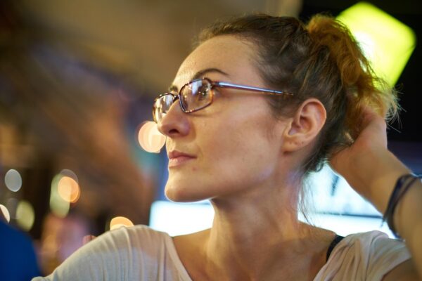 Autonómna diagnostika senzorov: Detekcia a izolácia porúch s re-konfiguráciou fúzneho algoritmu