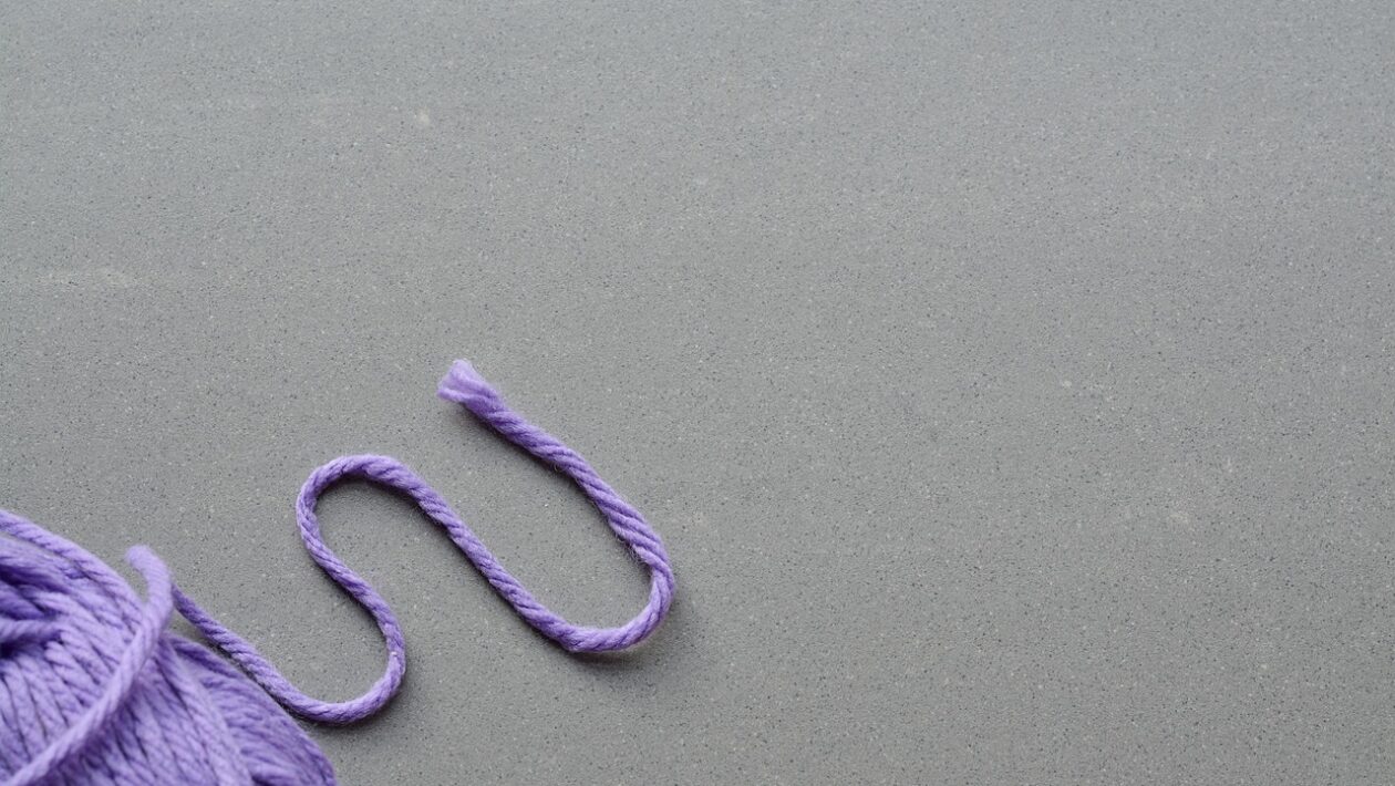 Identifikácia parametrov UAV: Metódy a softvérové nástroje pre model-based control