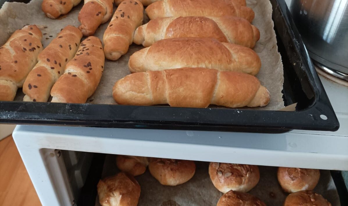 Architektúry fail-safe: Detekcia anomálií a optimalizované autonómne návratové stratégie