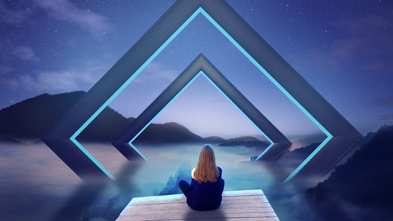 Optimalizácia RF komunikácie pre UAV: Spektrálne využitie, modulácie a regulačné limity