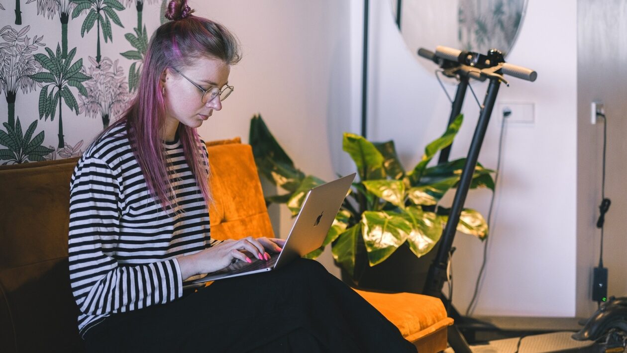 Energetická efektivita telemetrie: Optimalizácia protokolov a paketov pre misie s nízkou spotrebou