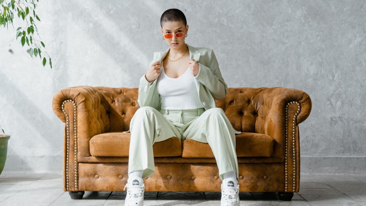 Bezpečné protokoly C2: Využitie modernej kryptografie pre integritu a autentifikáciu