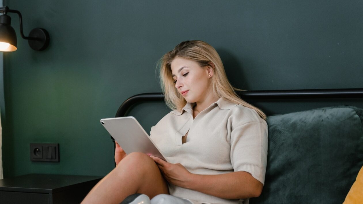 Regulačný rámec EÚ pre UAS: Praktické dôsledky kategórií prevádzky