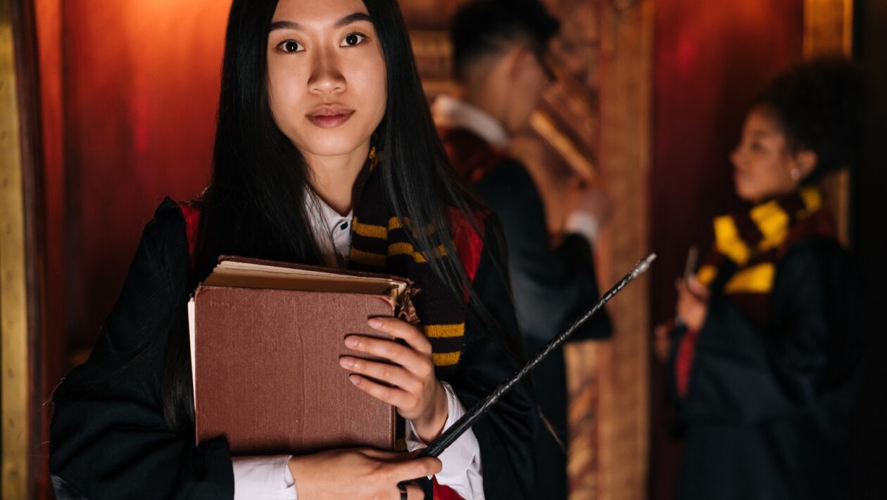 Metodológia SORA: Implementácia a validácia posúdenia špecifických operačných rizík UAV