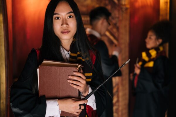 Metodológia SORA: Implementácia a validácia posúdenia špecifických operačných rizík UAV