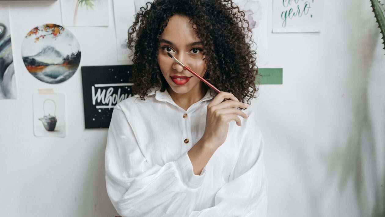 Globálna štandardizácia UAS: Prehľad a implementačné dopady noriem ASTM a RTCA