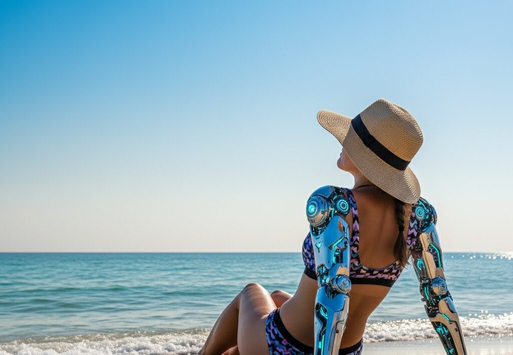 Profesionálne filmovanie: Bezpečné workflow, stabilizácia obrazu a dodržiavanie predpisov