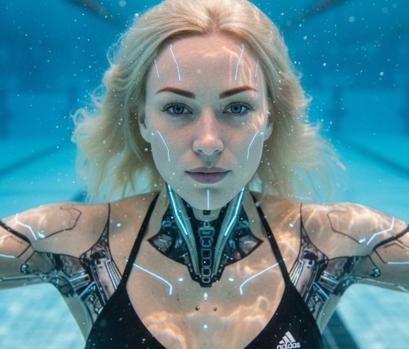 Aplikácie smart city: Využitie UAV pre dynamický monitoring dopravy a kvality ovzdušia