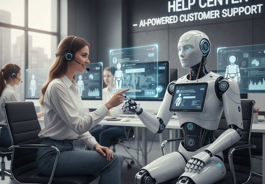 GNSS-denied navigácia: Robustná vizuálno-inertná odometria a autonómne nasadenie