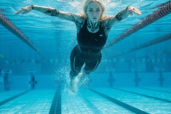 Reaktívne plánovanie trajektórií: Implementácia predikcie dynamických prekážok v reálnom čase