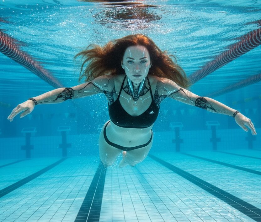 Kooperačná autonómia rojov: Stratégie formácií a alokácie úloh pre multi-agentné systémy