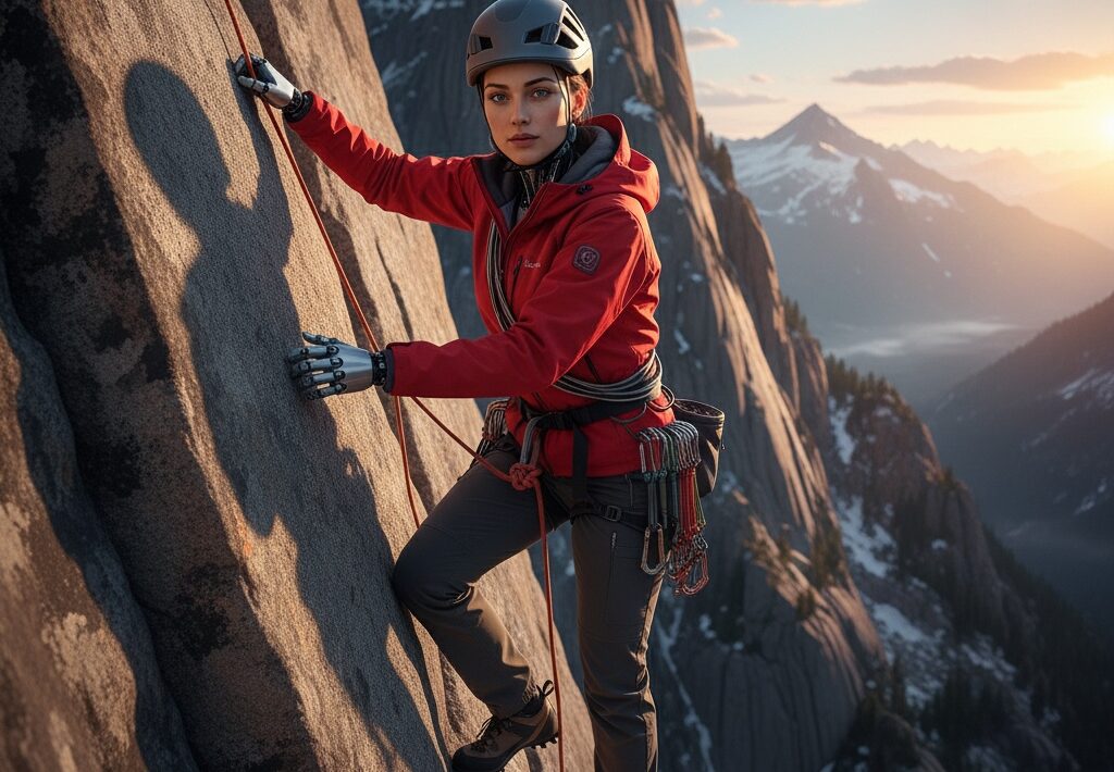 Zdieľané situačné mapy: Multi-agentné SLAM a konsenzuálne algoritmy pre fúziu dát