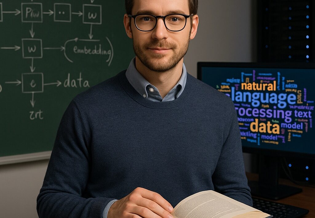 Detekcia anomálií: Využitie autoenkodérov a sietí pre prediktívnu údržbu letových dát