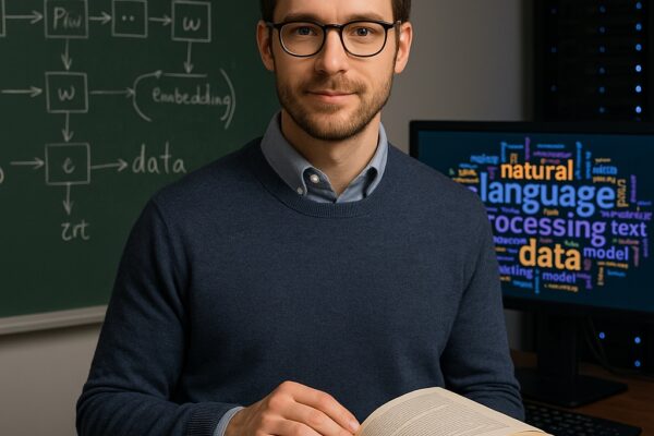 Detekcia anomálií: Využitie autoenkodérov a sietí pre prediktívnu údržbu letových dát