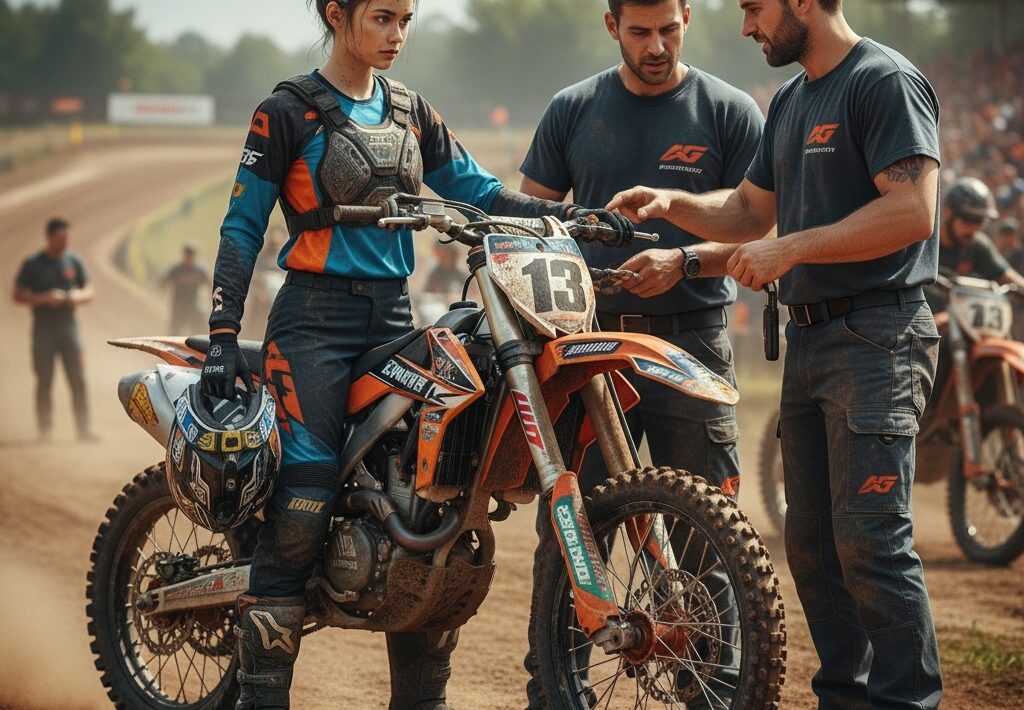 Hlboké učenie zosilňovaním (DRL): Autonómna rendezvous a presné pristátie na dynamických platformách