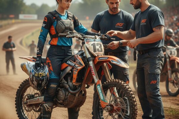 Hlboké učenie zosilňovaním (DRL): Autonómna rendezvous a presné pristátie na dynamických platformách