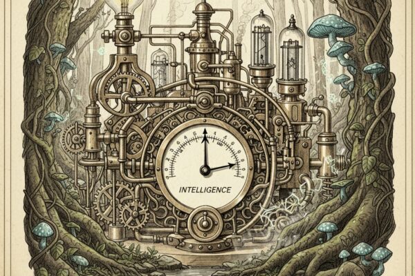 Mitigácia útokov na navigáciu: Detekcia GNSS jammingu a RF spoofingu pre zvýšenú odolnosť UAS