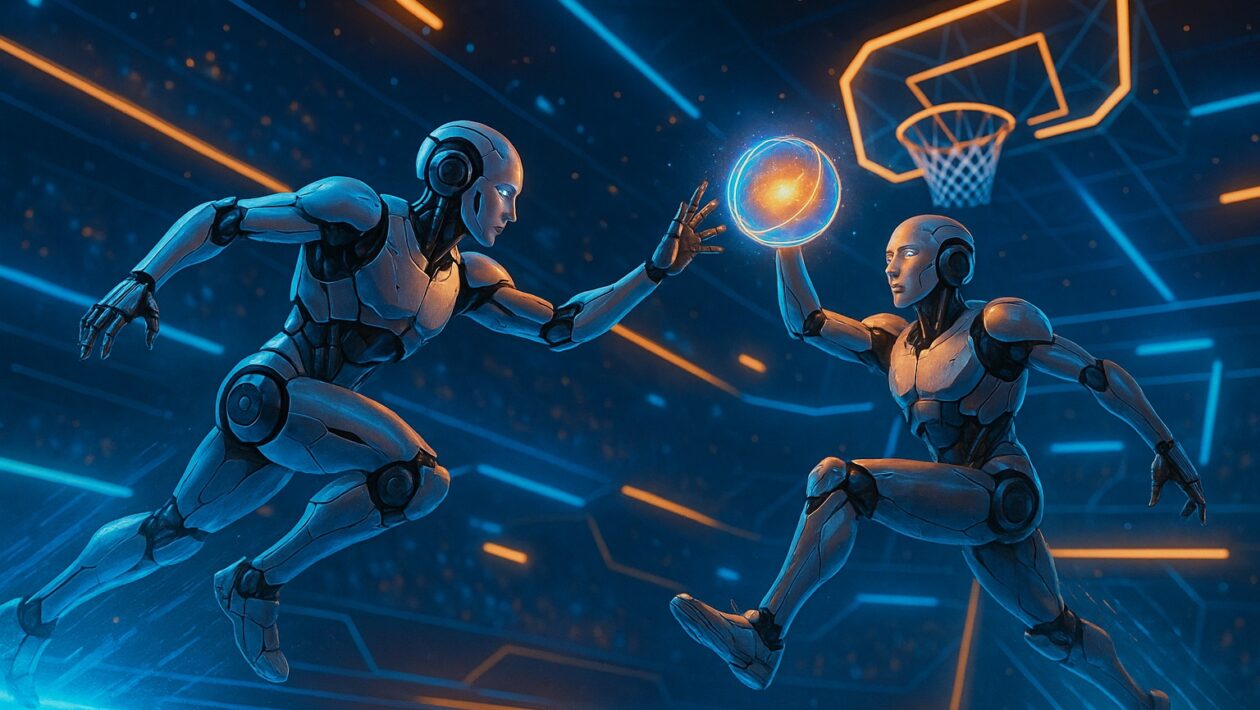 Architektúra dôvery: Implementácia hardvérom akcelerovanej zabezpečenej boot sekvencie