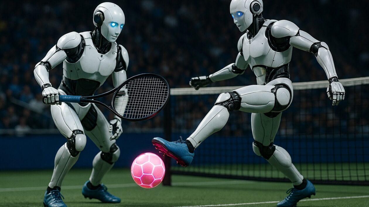 Reverzívne inžinierstvo a penetrácia: Analýza protokolových zraniteľností v systémoch UAS