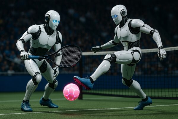 Reverzívne inžinierstvo a penetrácia: Analýza protokolových zraniteľností v systémoch UAS