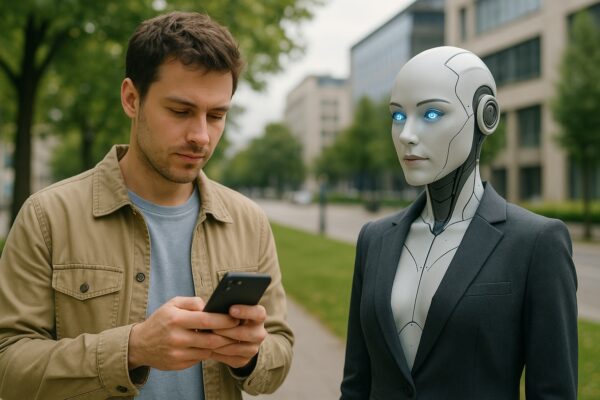 Stratégie proti-UAS (C-UAS): Súčinnosť RF analýzy, radaru, EO/IR a akustickej detekcie