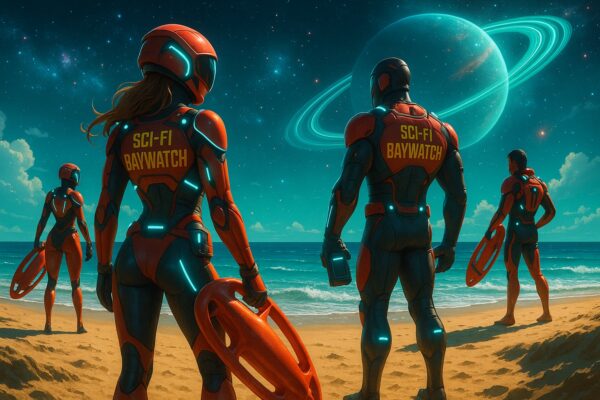 Neutralizácia dronov: Regulačný rámec a etické limity kinetických vs. nekinetických protiopatrení