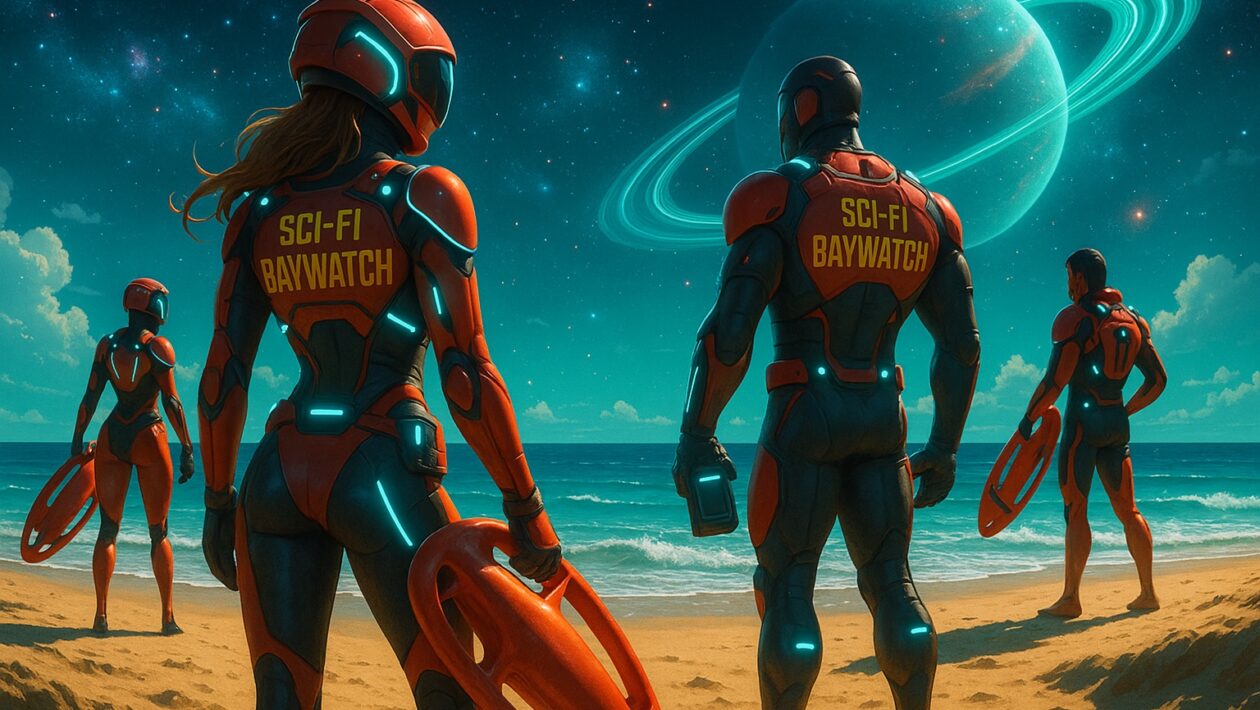 Multi-modálna fúzia senzorov C-UAS: Zlepšenie situačnej informovanosti pri detekcii cieľov