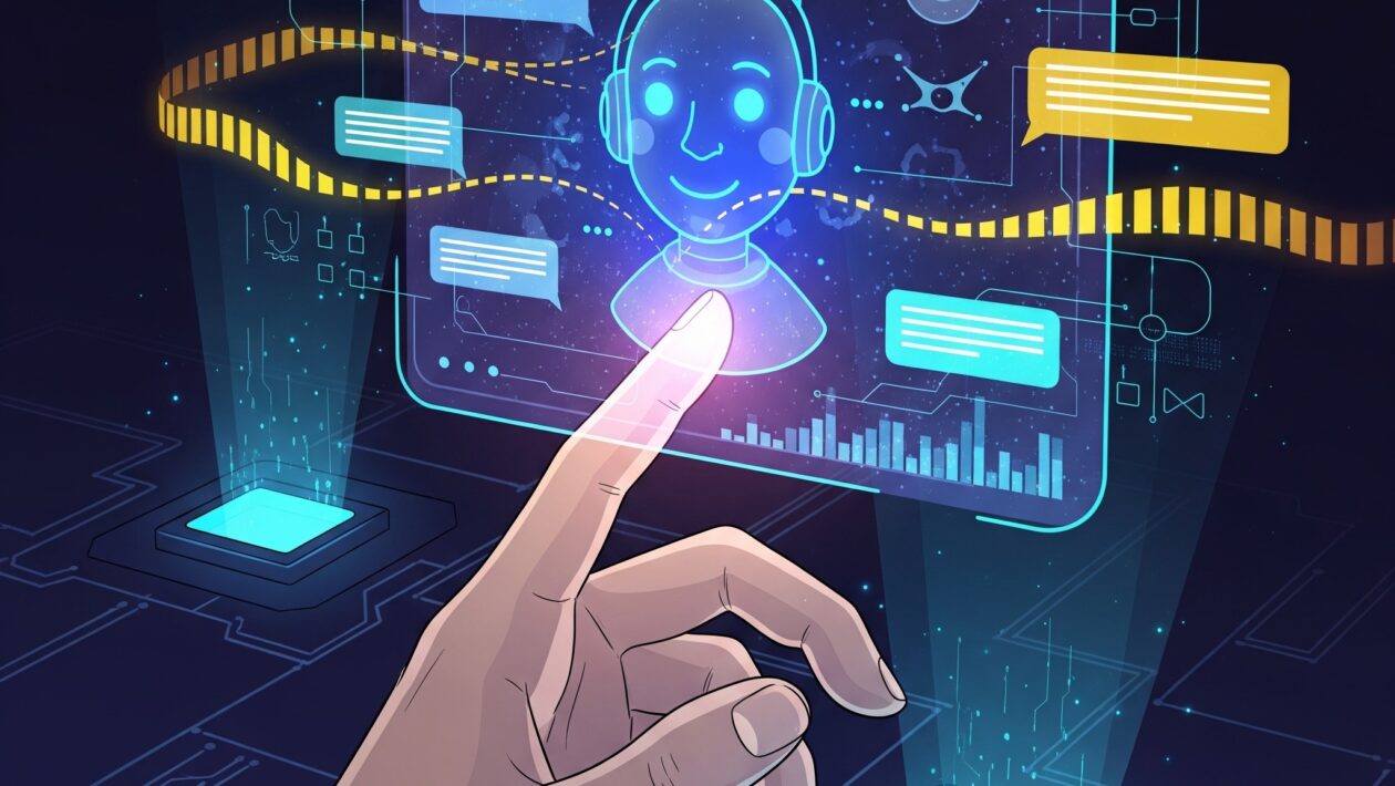 Digitálna transformácia: Návrh interoperabilných U-space služieb a škálovateľných UTM rozhraní