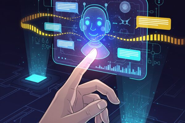 Digitálna transformácia: Návrh interoperabilných U-space služieb a škálovateľných UTM rozhraní