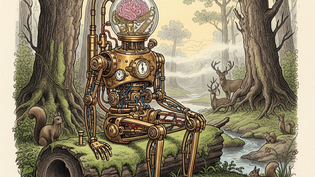 Zabezpečenie ID v UTM: Implementácia štandardov Remote ID a budovanie dôveryhodnej identity