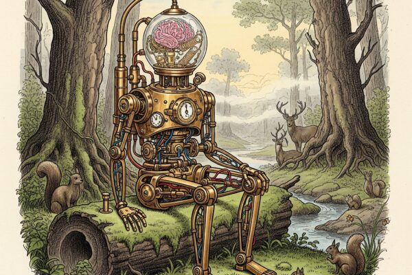 Zabezpečenie ID v UTM: Implementácia štandardov Remote ID a budovanie dôveryhodnej identity