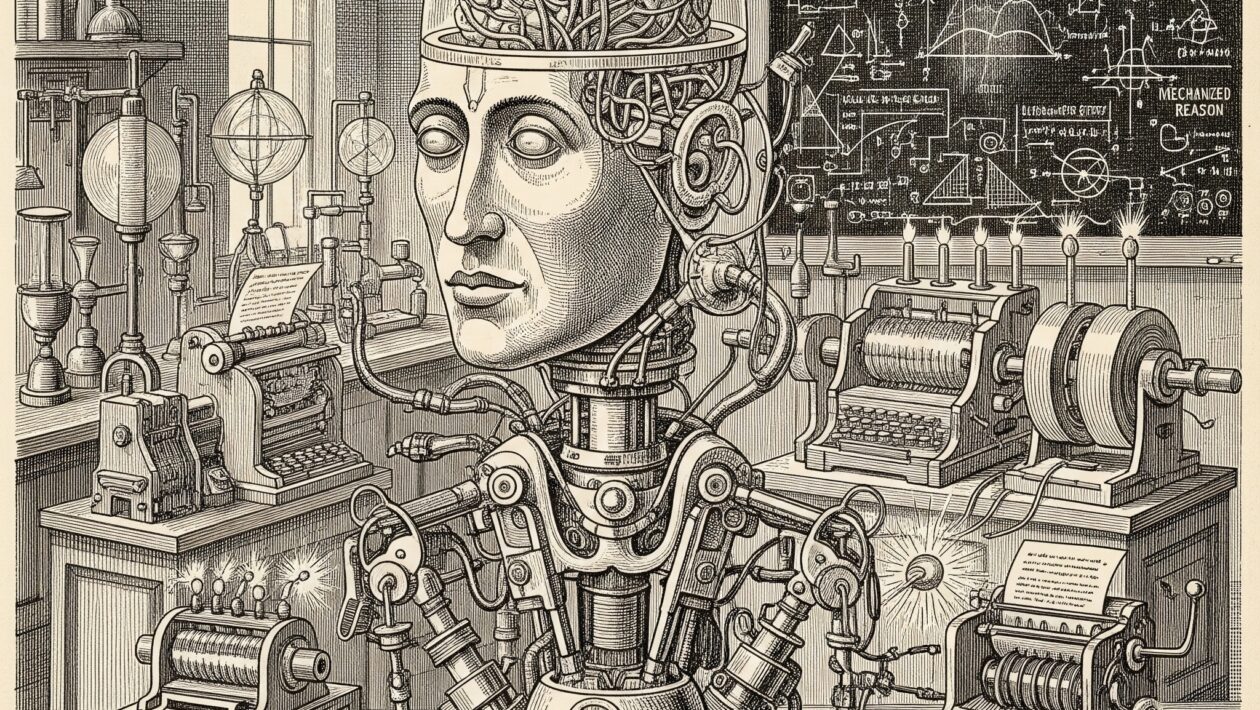 Edge computing a letecké IoT: Architektúry distribuovaného spracovania dát pre nízku latenciu