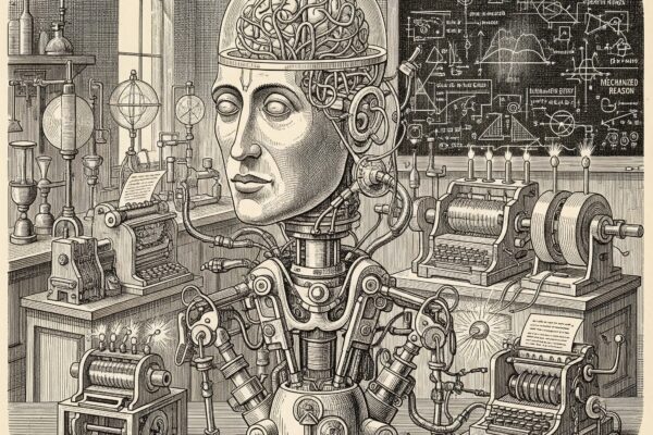 Edge computing a letecké IoT: Architektúry distribuovaného spracovania dát pre nízku latenciu