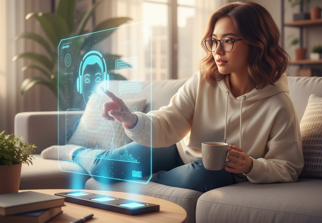 Robustnosť misie: Adaptívne riadiace stratégie pre UAS ovplyvnené klimatickými zmenami