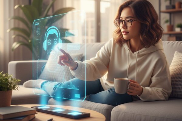 Robustnosť misie: Adaptívne riadiace stratégie pre UAS ovplyvnené klimatickými zmenami