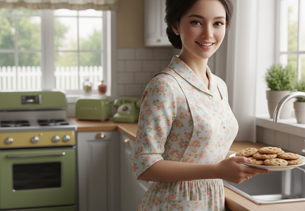 Defragmentácia dát: Vytváranie otvorených dátových trhov a spoločných mapových zdrojov