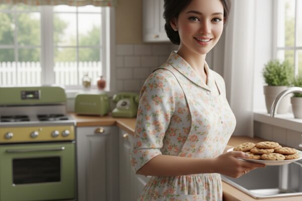 Defragmentácia dát: Vytváranie otvorených dátových trhov a spoločných mapových zdrojov